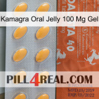 Kamagra Oral Jelly 100Mg Gel 43